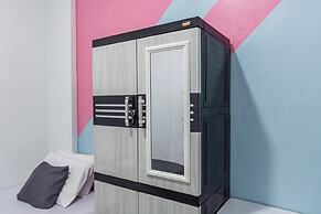 Monggo Mampir By Reccoma