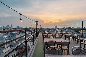 Monggo Mampir By Reccoma