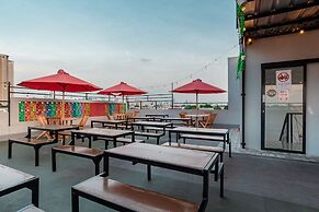 Monggo Mampir By Reccoma