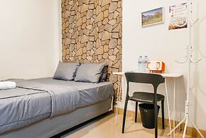 Monggo Mampir By Reccoma