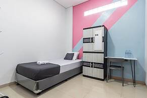 Monggo Mampir By Reccoma