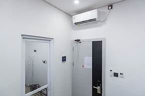 Monggo Mampir By Reccoma