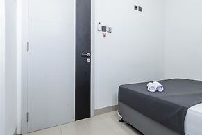 Monggo Mampir By Reccoma