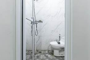 Monggo Mampir By Reccoma