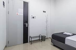 Monggo Mampir By Reccoma