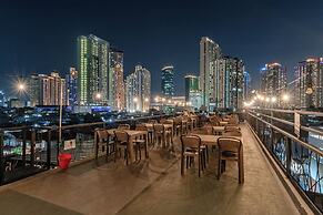 Monggo Mampir By Reccoma