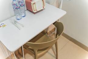 Monggo Mampir By Reccoma