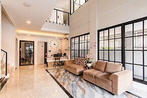 Monggo Mampir By Reccoma