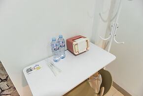 Monggo Mampir By Reccoma