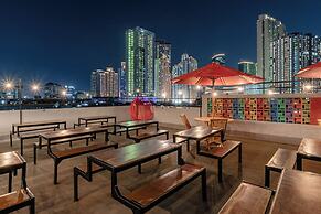 Monggo Mampir By Reccoma