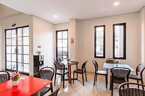 Monggo Mampir By Reccoma