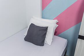 Monggo Mampir By Reccoma