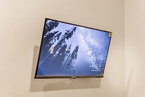 Monggo Mampir By Reccoma