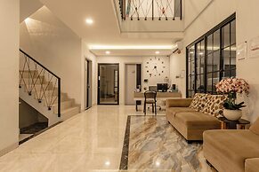 Monggo Mampir By Reccoma