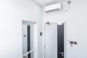 Monggo Mampir By Reccoma