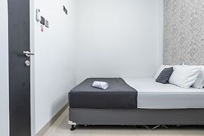 Monggo Mampir By Reccoma