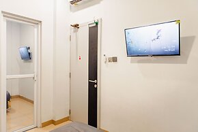 Monggo Mampir By Reccoma