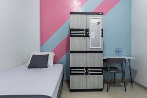 Monggo Mampir By Reccoma