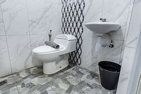 Monggo Mampir By Reccoma