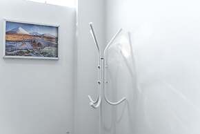 Monggo Mampir By Reccoma