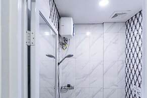 Monggo Mampir By Reccoma