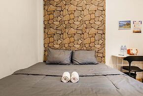 Monggo Mampir By Reccoma