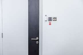 Monggo Mampir By Reccoma