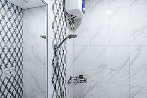 Monggo Mampir By Reccoma