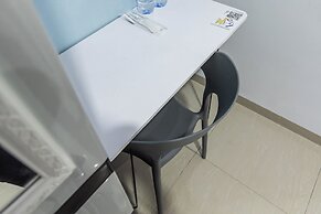 Monggo Mampir By Reccoma