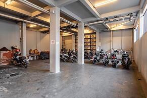 Monggo Mampir By Reccoma