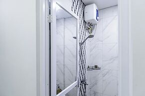 Monggo Mampir By Reccoma