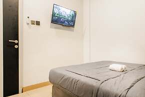 Monggo Mampir By Reccoma