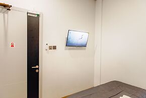 Monggo Mampir By Reccoma