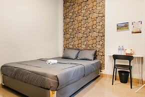 Monggo Mampir By Reccoma