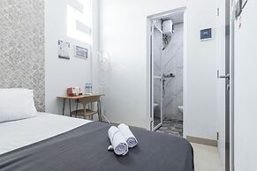 Monggo Mampir By Reccoma