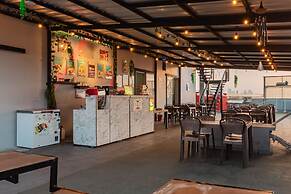 Monggo Mampir By Reccoma