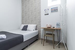 Monggo Mampir By Reccoma