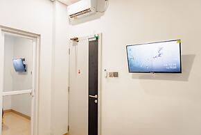 Monggo Mampir By Reccoma