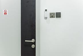 Monggo Mampir By Reccoma