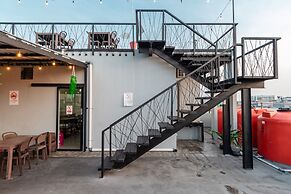 Monggo Mampir By Reccoma