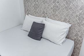 Monggo Mampir By Reccoma