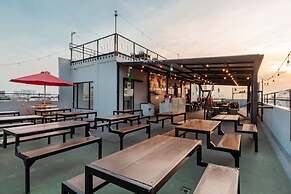 Monggo Mampir By Reccoma