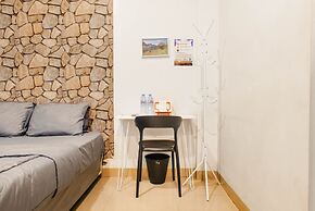 Monggo Mampir By Reccoma