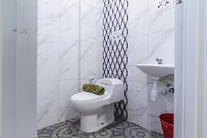 Monggo Mampir By Reccoma