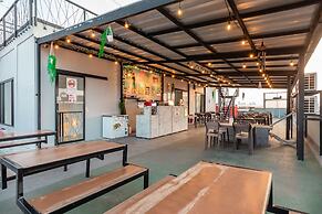 Monggo Mampir By Reccoma