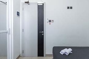 Monggo Mampir By Reccoma