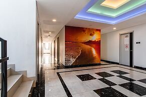 Monggo Mampir By Reccoma