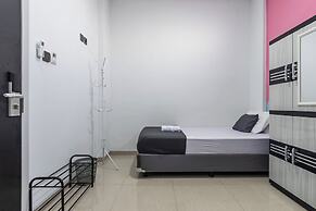 Monggo Mampir By Reccoma