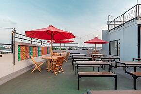 Monggo Mampir By Reccoma