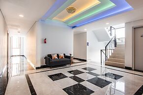 Monggo Mampir By Reccoma